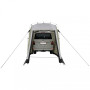 Форселт Outwell Sandcrest L