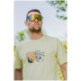 Мъжка тениска High Point Attract T-Shirt