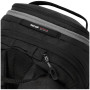 Раница за ски-алпинизъм Dakine Heli 2.0 Pro Backpack 20L