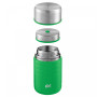 Термос за храна Esbit Majoris 800 ml