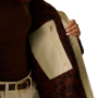 Водоустойчиво палто Regatta Adult W Proof Robe