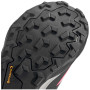 Дамски туристически обувки Adidas Terrex Skychaser Ax5 GTX W