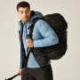 Мъжко яке Dare 2b Aero Fuse Padded Jacket