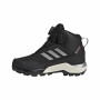 Детски обувки Adidas Terrex Winter Mid Boa Rain.Rdy
