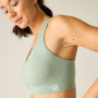 Спортен сутиен Dare 2b React Bra