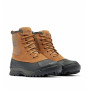 Мъжки зимни обувки Sorel Buxton™ Lite Boot Wp