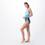 Дамски бански Aquawave Salava Wmns