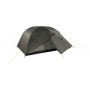 Свръх лека палатка Terra Nova Equipment Solar Event 2
