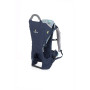 Седалка за дете LittleLife Ranger S3 Child Carrier