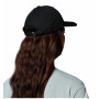 Шапка с козирка Columbia Twin Canyon™ Ball Cap