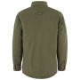 Мъжко яке Fjällräven Övik Down Shirt Jacket M