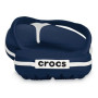 Джапанки Crocs Crocband Flip