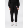 Детски анцуг Champion Elastic Cuff Pants G