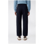 Детски анцуг Champion Elastic Cuff Pants B