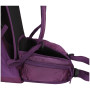 Раница Zulu Spectra 25 L