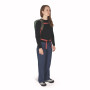Раница Osprey Daylite Cinch