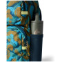 Градска раница Cotopaxi Tasra 16L Backpack