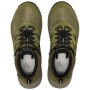 Мъжки туристически обувки Keen Hightrail Mid Wp Men
