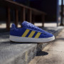 Мъжки обувки Adidas Grand Court Alpha 0