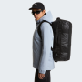Пътна чанта The North Face Base Camp Voyager Duffel 42l