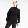 Дамски суитшърт Dare 2b Excursion Fleece