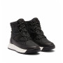 Дамски зимни ботуши Sorel Whitney™ Iii Mid Wp