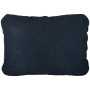 Възглавница Therm-a-Rest Compressible Pillow Cinch R