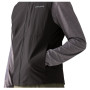 Мъжка жилетка Patagonia M's Nano-Air Light Vest