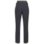 Дамски панталони Regatta Mountain Z/O Trs