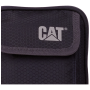 Чанта през рамо Caterpillar Crossbody Mountaineer Pollux