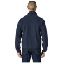 Мъжки суитшърт Patagonia M's Retro Pile Jacket