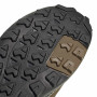 Мъжки обувки Adidas Terrex Anylander R.Rdy