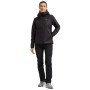 Дамско софтшел яке Didriksons Karix Wns Jkt 3