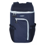 Охладителна чанта Husky Cooler 20L