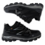 Мъжки обувки Regatta Holcombe 3 Low