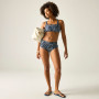 Дамски бански Regatta Loria Bikini Brief