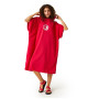 Пончо Regatta Adult Towel Robe