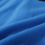 Детски суитшърт Dare 2b Thriving Stretch Middle Nvy/AthcBlue