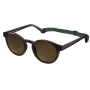 Слънчеви очила Vallon Waylons - Non-polarized