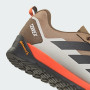 Мъжки обувки Adidas Terrex Skychaser Solo 3