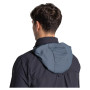 Мъжко яке Craghoppers NosiLife Younes Jacket