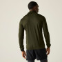 Мъжки суитшърт Regatta Hillden Midlayer