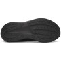 Мъжки обувки за бягане Under Armour UA Velociti Pace