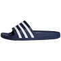Пантофи Adidas Adilette Aqua