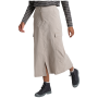 Пола Craghoppers NosiLife Adventure Midi Skirt