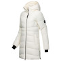 Дамско яке за ски Dare 2b Glacier Long Jacket