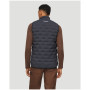 Мъжка жилетка Mammut Sender IN Vest Men