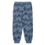 Детски анцуг Lego Wear Lwpino 705 Dusty blue