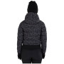 Дамско яке Fundango Zina Padded Jacket