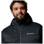 Мъжко яке Columbia Grand Trek™ Iv Down Hooded Jacket